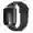 Thay ép kính Apple Watch Series 9 - 41mm